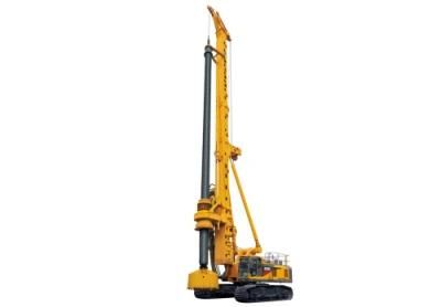 Top Brand Core Drilling Rig Xr800e