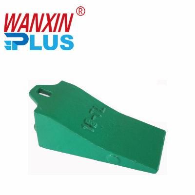 High Quality Construction Machinery Excavator Bucket Tooth 18tl