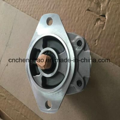 Gd705 Motor Grader Gear Pump (705-11-34011)