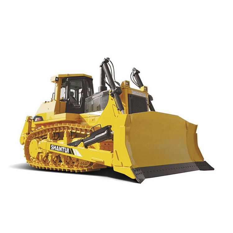 Shantui 520HP 18.5cbm Bulldozer SD52 for Slae