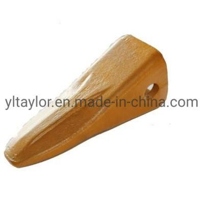 High Quality 8e6208/8e6209 Excavator Bucket Teeth/Tooth