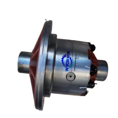 Lonking 36403000028 Differential Lgq518.04.03.02 for LG855n Wheel Loader