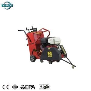 Good Quality Concrete Cutter TF450 for Sale