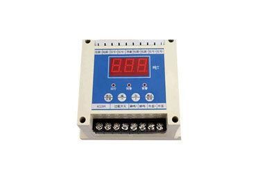 Factory Price Construction Passenger Hoist Overload Limit Protection
