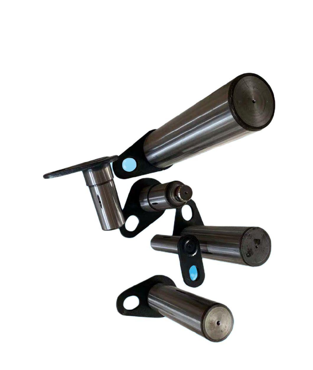 Good Quality Boom Cylinder Pin Bucket Pin for Construction Machinery Part with CE