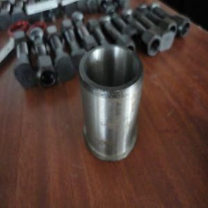 China Supplies Spacer 190c. 6-30 for Wheel Loader