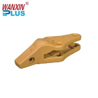 Engineering 208-70-14143 Excavator Excavator Casting Bucket Adapter for PC300