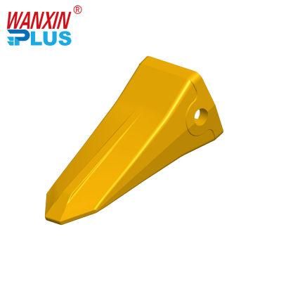 Wholesale Excavator Cat 345 350 Precision Casting Bucket Teeth