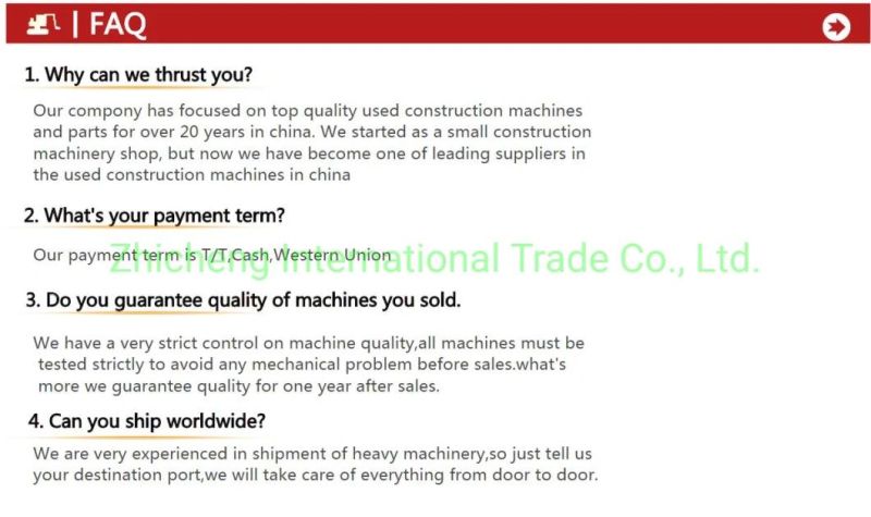 20 Ton Cat 320d2gc Second Hand Used Hydraulic Crawler Hitachi Cat Excavator Good Excavators Excavadora Usada Excavatrice Pelle Construction Machinery Equipment