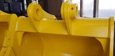 Good Price of 1.5m3 Bucket Excavator Manufacturer