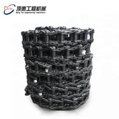 Cat 350 Excavator Track Chain 8e6090