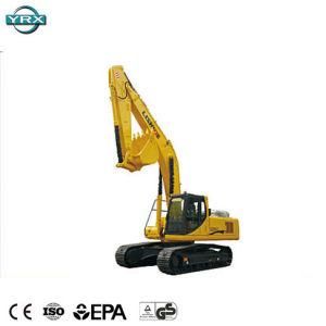 Hot Sale 39.8t Excavator