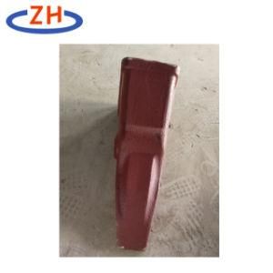 D10 Excavators Construction Machinery Spare Parts Ripper 4t5503 Bucket Tooth