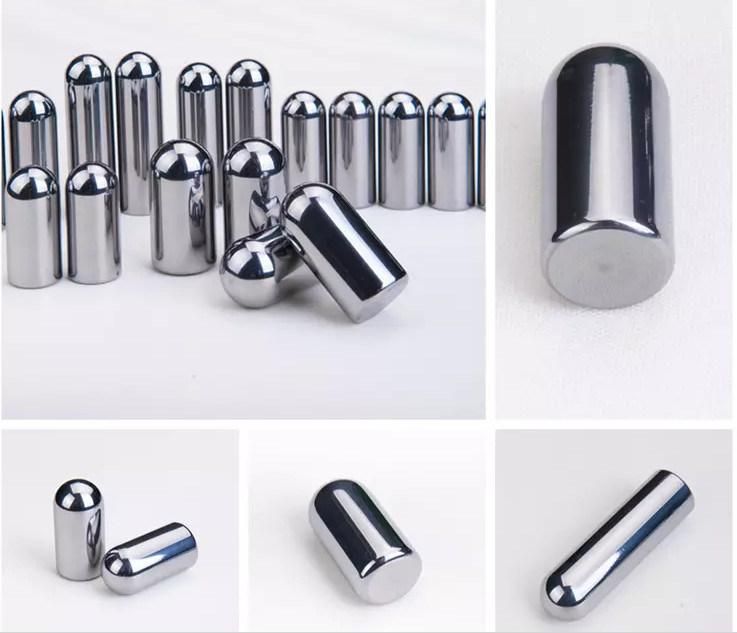 High Quality Tungsten Carbide Button Bits for Hpgr