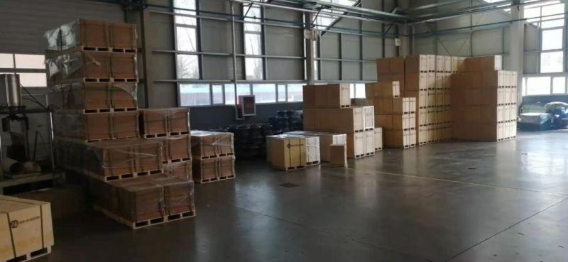PC200-7/PC200-8 Main Hydraulic Pump 708-2L-31411