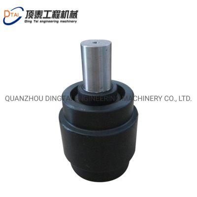 High Quality Undercarriage Parts Ex200 Ex300 Ex400 Ex870 Uh08 Uh07 Excavator Track Top Roller for Hitachi