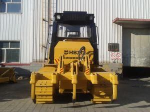 Cat Technology Dozer 2016 Brand New SD6g Bulldozer