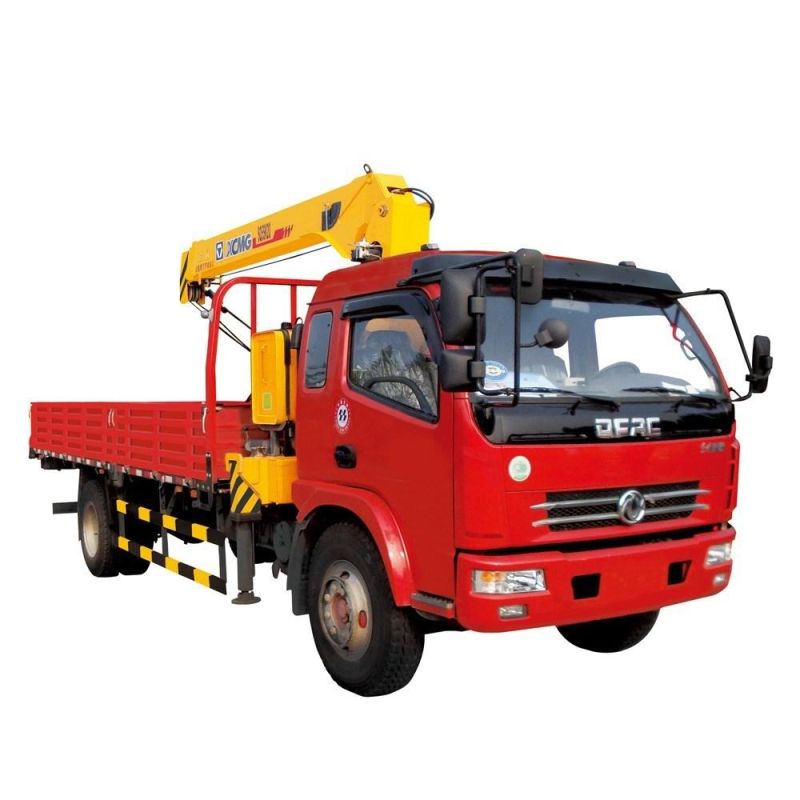 XCMG China Light Compactor Xmr303 3ton Road Roller for Sale