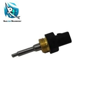 Sensor Gp Temperature 256-6453 for Cat Trucks Excavator Bulldozer