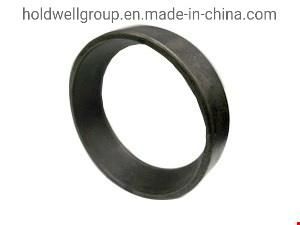 New Aftermarket Cup 3t4616 for D8l, D8n, D8r, D9n