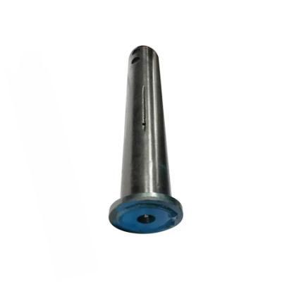 Promotion PC120 Mini Excavator Parts with Stock 60X430mm Bucket Pin