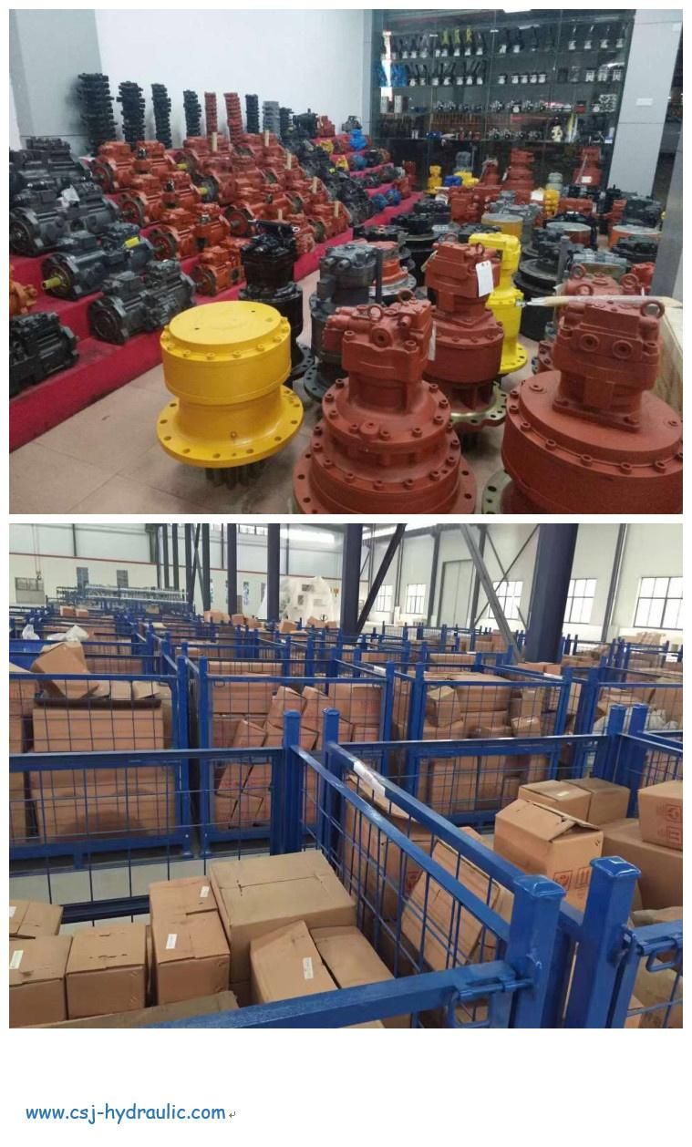 Shutoff Solenoid Valve 155-4653 for Cat 330/330c