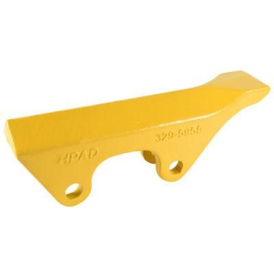 Excavator Spare Parts Bucket Protector 329-5955