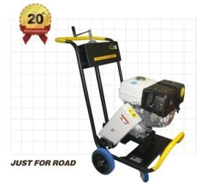 Road Crack Chaser Machine (SKC-13)