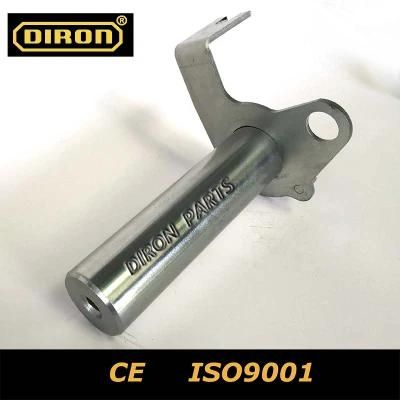 2096850/209-6850 PIN ASSY EXCAVATOR PIN BACKHOE PIN LOADER PIN BULLDOZER PIN GRADER PIN