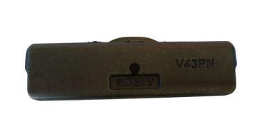 Bucket Tooth-Pin V43pn Used on Excavator