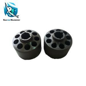 A10V28-A10vs Hydraulic Pump Spare Parts