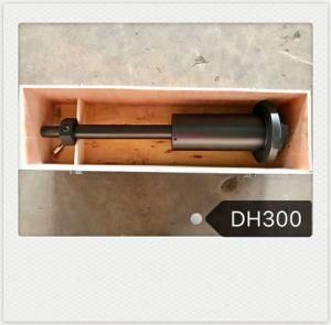 High Quality Excavator Spare Parts Dh300 Track Adjuster