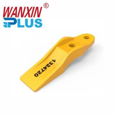 Suitable for J10 Models of Mechanical Bucket Tooth Parts 132-4720