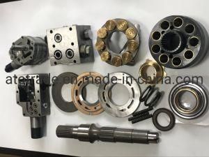 Hot Sales Sauer PV23 Hydraulic Piston Pump Parts on Discount