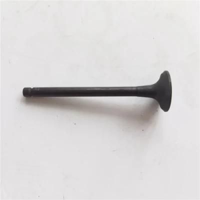 Original Yuchai Intake Valve J9900-1003111 and Exhaust Valve J9900-1003103 for Sale