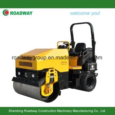 Roller Vibratory Small Road Roller 10 Ton Small Roller Vibratory Road Construction Roller