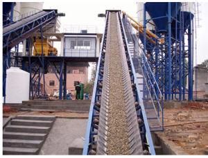 Belt Conveyor