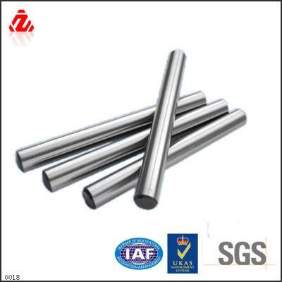 High Quality Stainless Steel Cylinder Pin