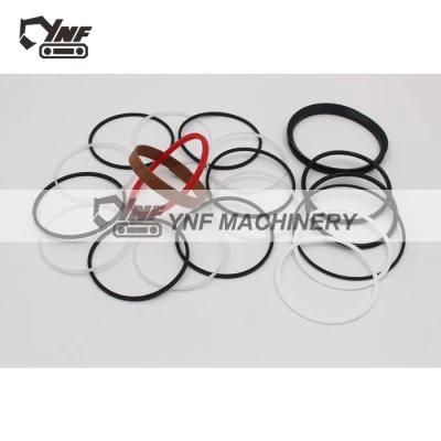 Mkb1400n Mkb1400V Hydraulic Breaker Seal Kit for Konan Mkb1400V Hydraulic Hammer Seal Kit Mkb-1400V Breaker Seal Kit