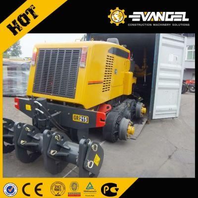 Gr135 Motor Grader for Sale