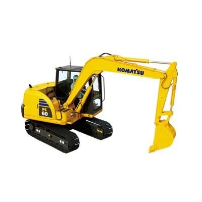 Original Japan Crawler Used Cat 330d Excavator Digger Caterpillar Machinery Mini Used Caterpillar Cat 330d Excavators