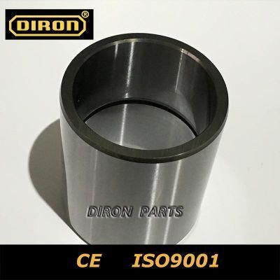 4V8673/4V8673 Bushing Excavator Bucket Bushing Backhoe Bushing Bulldozer Bushing Grader Bucket Bushing