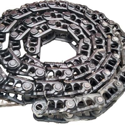 Track Chain Dozer D65p Track Chain