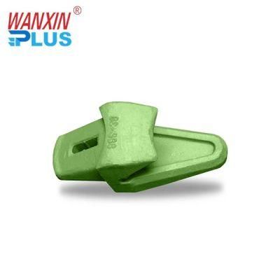 Popular Mechanical Engineering Adapter 30SA