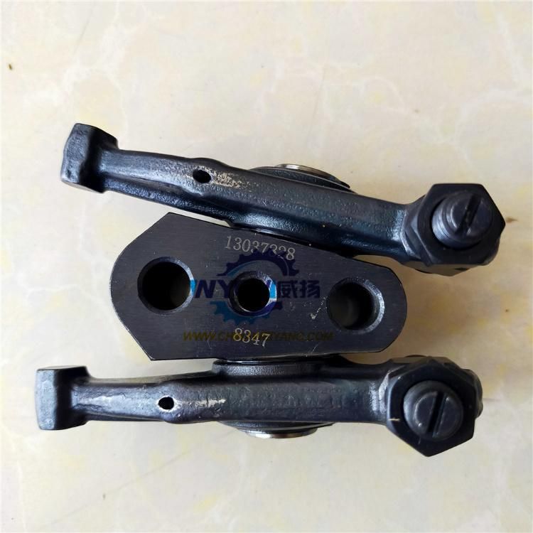 Genuine Weichai 13037828 Rock Arm Assemble Good Price