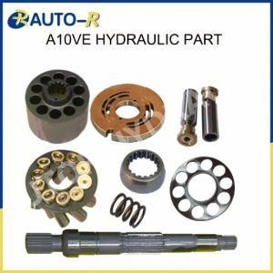 Uchida A10ve43/60 Hydraulic Pump Parts
