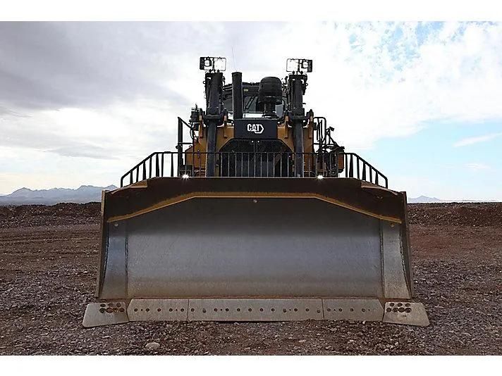 Used/New Cater Pillar Large Crawler Bulldozer/ Cat Used/New D9/D10/D11 Dozer