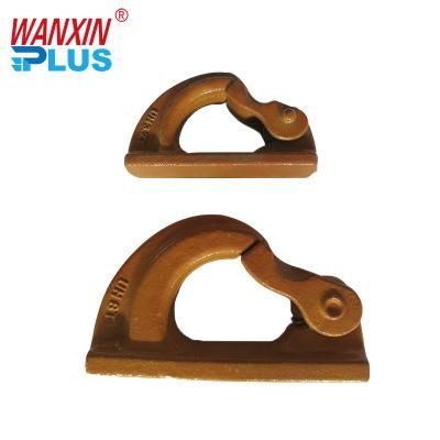 Bucket Hook for Excavator