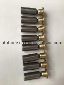 Kawasaki M2X45 Hydraulic Piston Pump Parts with The High Quality