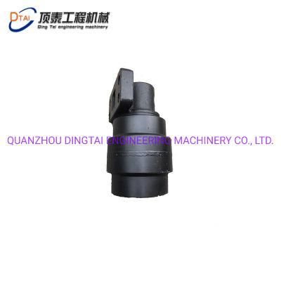 Excavator Spare Parts Ex200-1 9134245 Top Roller Carrier Roller up Roller